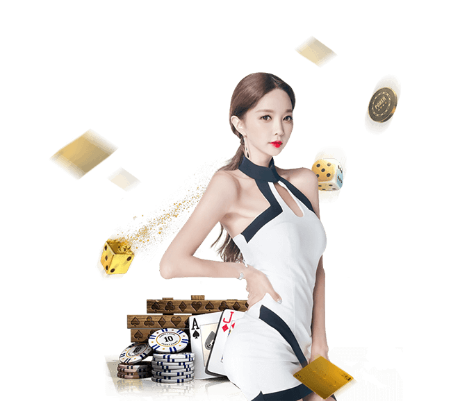 滚球体育app最新版讲解